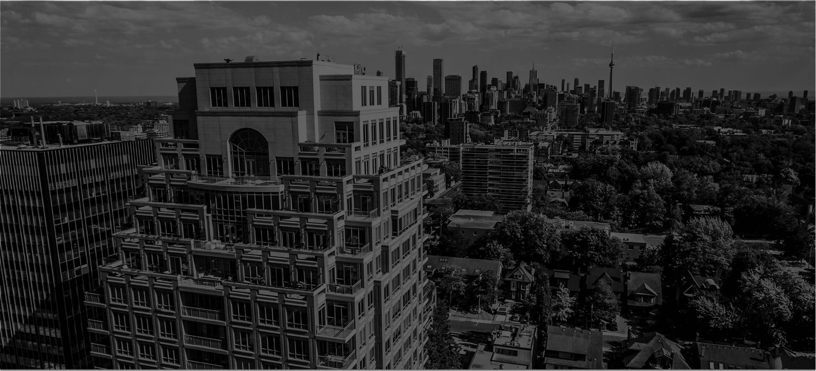 Camrost Felcorp project photography