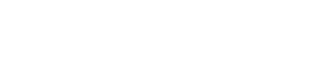 Concord Adex logo