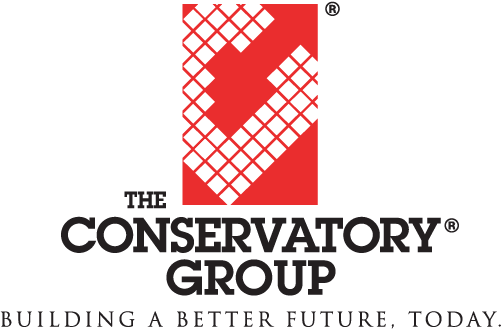 Conservatory Group logo