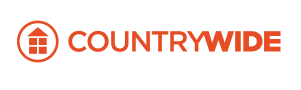 CountryWide Homes logo