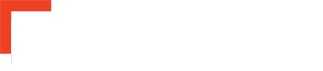 Geranium logo