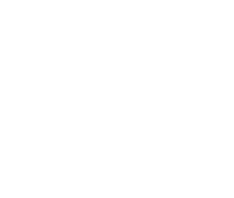 The Remington Group logo