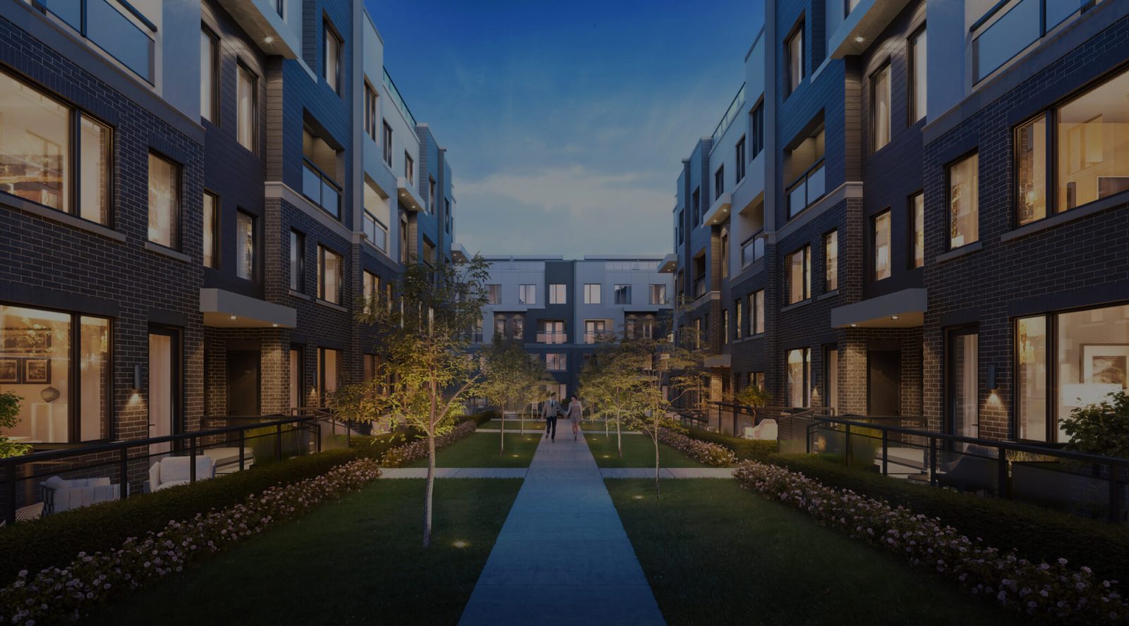 Sorbara Group of Companies project photography